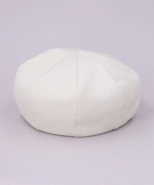 CIRCLET PR 2 OFF WHITE ONESIZE